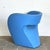 Moroso Little Albert Armchair by Ron Arad For Sale - Image 3 of 6