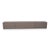 Soma Wooden Sideboard in Grey from Kettnaker For Sale - Image 16 of 17