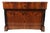Biedermeier Chest of Drawers, South Germany, 1820s For Sale