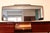 Vintage Dining Room Suite by Osvaldo Borsani for Fratelli Turri, Italy, 1950s, Set of 9 For Sale - Image 16 of 18