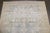 Persian Hamedan rug no. j5238 For Sale - Image 4 of 7