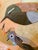 2020s “Little Birds” by LWren Walraven For Sale - Image 5 of 12