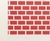 Josef Albers "The Interaction of Color Plate Xiii-1", 1973 For Sale In New York - Image 6 of 7