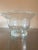 1950s Hand-Blown Bubble Seeded Glass Bowl For Sale In Dallas - Image 6 of 6