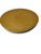 Antivento Ashtray with Brass Lid by Gabriella Crespi, Italy, 1960s For Sale - Image 6 of 17