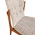 Vintage Danish Teak Chairs from Vamdrup Stolefabrik, Set of 2 For Sale - Image 9 of 12