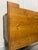 Antique Pine Three Drawers - Chest of Drawers From England For Sale - Image 12 of 18