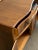 1940s Art Deco Cabinet Buffet For Sale - Image 11 of 18
