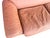 Vintage DS 2011 Sofa from de Sede, 1980s For Sale - Image 4 of 10