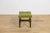 Green Mid-Century Librenza Stool from G-Plan, United Knigdom, 1950s For Sale - Image 8 of 17