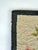 American Floral Hooked Rug Wall Hanging With Roses and Delft-Style Vase, Circa 1930’s For Sale - Image 13 of 18