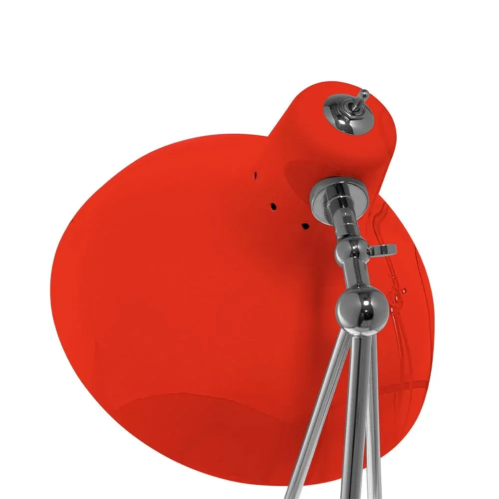 Delightfull Diana Table Lamp - Thumbnail 4