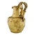 Art Nouveau La Pêche au Filet Vase in Gilt Bronze A. Vibert, France, 1898 For Sale - Image 6 of 13