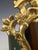 Rococo French Giltwood Wall Mirror, 1870 For Sale - Image 10 of 13