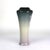 Ceramic Antique Weller Art Pottery Tall Vase With Grape Vine Pattern Signed C1920 For Sale - Image 7 of 11