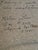 Vintage Nelson Lewis Navajo Sand Painting – "Thunders and Water Monster" (24" x 24") A museum-quality, large-scale...