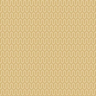 Boråstapeter Ypsilon Wallpaper In Parchment For Sale