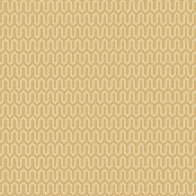 Boråstapeter Ypsilon Wallpaper In Parchment For Sale