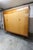 Scandinavian Wardrobe in Light Varnished Wood, 1960s For Sale - Image 10 of 18