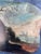 18th Century 18th Century St Anthony in the Desert - Religious Oil Painting For Sale - Image 5 of 8