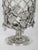 Regency Wine Cooler from Sheffield, Late 19th Century For Sale - Image 10 of 17