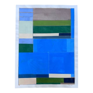 Bryan Young Studios, Original Painting For Sale