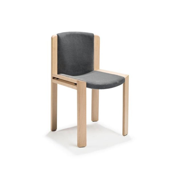 Contemporary Chair 300 by Joe Colombo for Karakter For Sale - Image 3 of 13