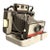 Vintage 1960s Polaroid Land Camera – Model #220 For Sale