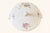 96-Pc Rosenthal Continental Classic Rose 2554-61 China Set Service for 12 For Sale - Image 10 of 17