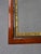 Vintage Erwin-Lambeth "Fender" Brass Plated Coffee Table For Sale - Image 12 of 12