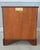 Pair of Henkel Harris Cherry Nightstands For Sale - Image 15 of 18