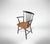 Fanett Dining Chairs by Ilmari Tapiovaara, 1949, Set of 6 For Sale - Image 6 of 7