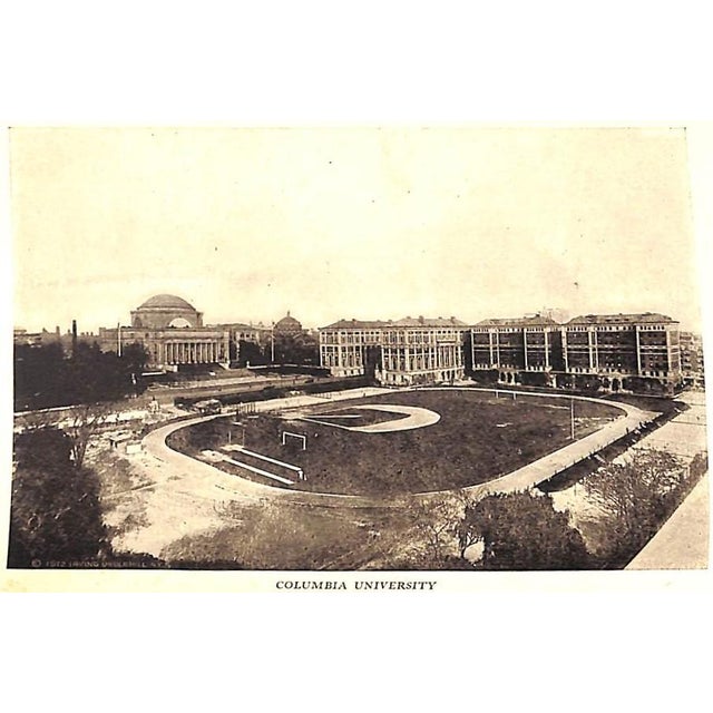 "The Book of New York" 1920 Schackleton, Robert For Sale - Image 9 of 11