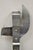Late 20th Century Large Vintage 48" Curtis Jere MCM Corkscrew Bottle Opener Pop Art Wall Sculpture For Sale - Image 5 of 12