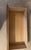 Stanley Furniture Coronation Traditional Cherry/Pecan Armoire Cabinet For Sale - Image 12 of 18