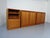 Teak Chest of Drawers by H. W. Klein for Bramin, Denmark, 1960s For Sale - Image 15 of 16