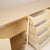 Hollywood Regency Sideboard by Mario Sabot, 1970s For Sale - Image 15 of 18