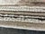 2020s 9ft 3in X 12ft Modern Rugs Fesa Hand-Knotted Wool Area Rug For Sale - Image 5 of 13
