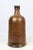 Brutalist Stoneware Bottle by Pierre Digan, 1950 For Sale - Image 3 of 11