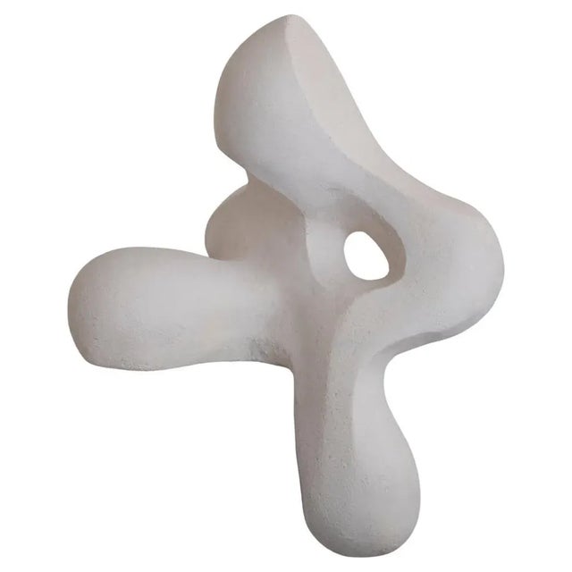 Buddy No_001 Sculpture by Aoao For Sale - Image 6 of 6