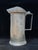 Pewter Pitcher by Albert and Muller, Lille, France, 1900s For Sale - Image 12 of 12