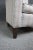 Ethan Allen Contemporary Club Chair For Sale - Image 12 of 12