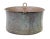 Description large 19th century cooking pot with original patina circa 1880. We are pleased to offer this large cooking...