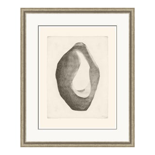 Sculpture II by Susan Hable For Sale