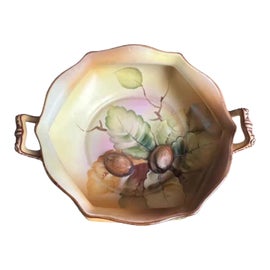 Example of Serving Bowls in Aspen