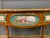 French Tulip Wood Desk, 1880 For Sale - Image 3 of 17