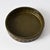 Zingo Pattern Bowl by Aldo Londi for Bitossi, 1960s For Sale - Image 6 of 9