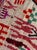 Boho Chic Boho Chic Moroccan Rug For Sale - Image 3 of 6