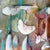 In "Alien Landscape 3", Daniel Ketelhut explores the early stages of the "Karma and Rebirth" cycle, utilizing a more muted...