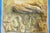 Elvio Marchionni, The Stone and the Bridge, 2006, Earthenware For Sale - Image 15 of 18